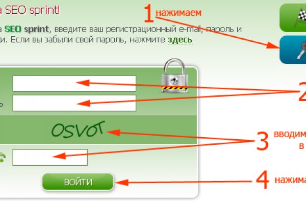 Каталог онион